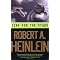 Read Non Sex Crazed Heinlein Juveniles
