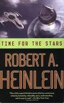 Time for the Stars