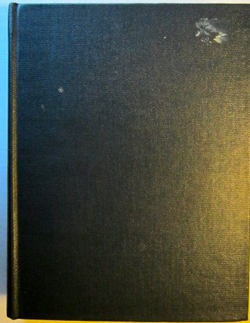 Oriental Rugs Antique & Modern, with 11 Color Plates and 80 Other Illustrations