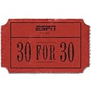 ESPN's 30 for 30