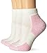 Thorlos Women's DWMXW Walking Thick Padded Ankle Sock