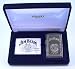 ZIPPO PREVIEW 2012 neu+ovp JIM BEAM LIMITED xxx/500