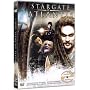 Stargate Atlantis, saison 5 B