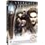 Stargate Atlantis, saison 5 B