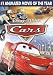 Bücher : (Cars) By Lasseter, John (Author) dvd_romPublished on (11 , 2006)