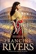 A Voice in the Wind (Mark of the Lion)