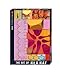Heye Rex Ray, Freyburg Jigsaw Puzzle