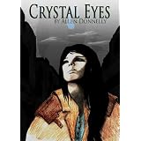 CrystalEyes