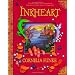 greatest fantasy books ever written!