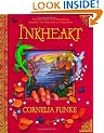 Inkheart (Inkheart Trilogy)