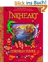 Inkheart (Inkheart Trilogy)