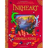 Inkheart