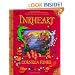Inkheart