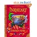 Inkheart (Inkheart Trilogy)