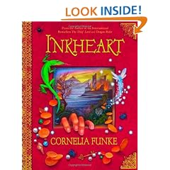 Inkheart