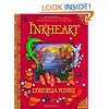 Inkheart