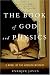 The Book of God and Physics: A Novel of the Voynich Mystery (Paperback)