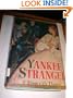 Yankee Stranger