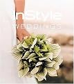 InStyle Weddings (Hardcover)