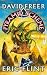 Black Beard of the Salt Sea's Top Book Picks