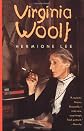 Virginia Woolf