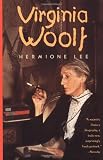 Virginia Woolf
