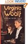 Virginia Woolf