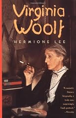 Virginia Woolf