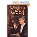 Virginia Woolf