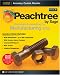 Peachtree Premium Accounting for Manufacturing 2008 Multi-User Value Pack