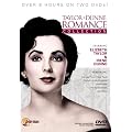 Taylor-Dunne Romance Collection (2 Disc)