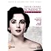 Elizabeth Taylor and Irene Dunne Romance Collection
