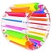 Balance Living Inflatable Kids Water Wheel Pool Toy. 48