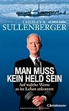 Produkt-Bild: Man muss kein Held sein: Auf welche Werte es im Leben ankommt