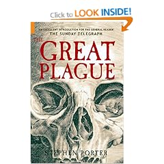 The Great Plague