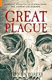 The Great Plague