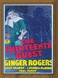 The Thirteenth Guest