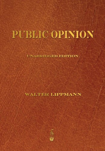 public opinion