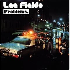 Problems