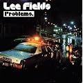 Problems