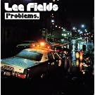 Problems
