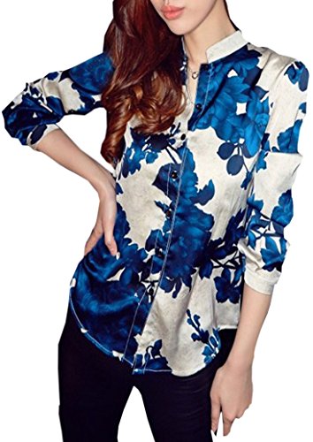 (リアライズ) Realize。 レディース トップス ナチュラル カットソー ブラウス シャツ ニット トレーナー シフォン ファッション / コーディネート コーディネイト ボーイフレンド セレブファッション /