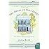 The House on First Street: My New Orleans Story