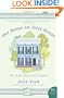 The House on First Street: My New Orleans Story (P.S.)