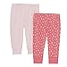 SkipHop Baby Girls' Pants Set