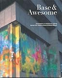 Base & awesome