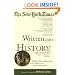 Written into History: Pulitzer Prize Reporting of the Twentieth Century from The New York Times