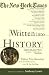 Search : Written into History: Pulitzer Prize Reporting of the Twentieth Century from The New York Times