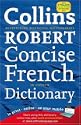 Collins Concise