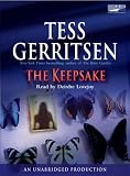 The Keepsake: A Novel
